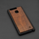 Huawei P9 Model 6